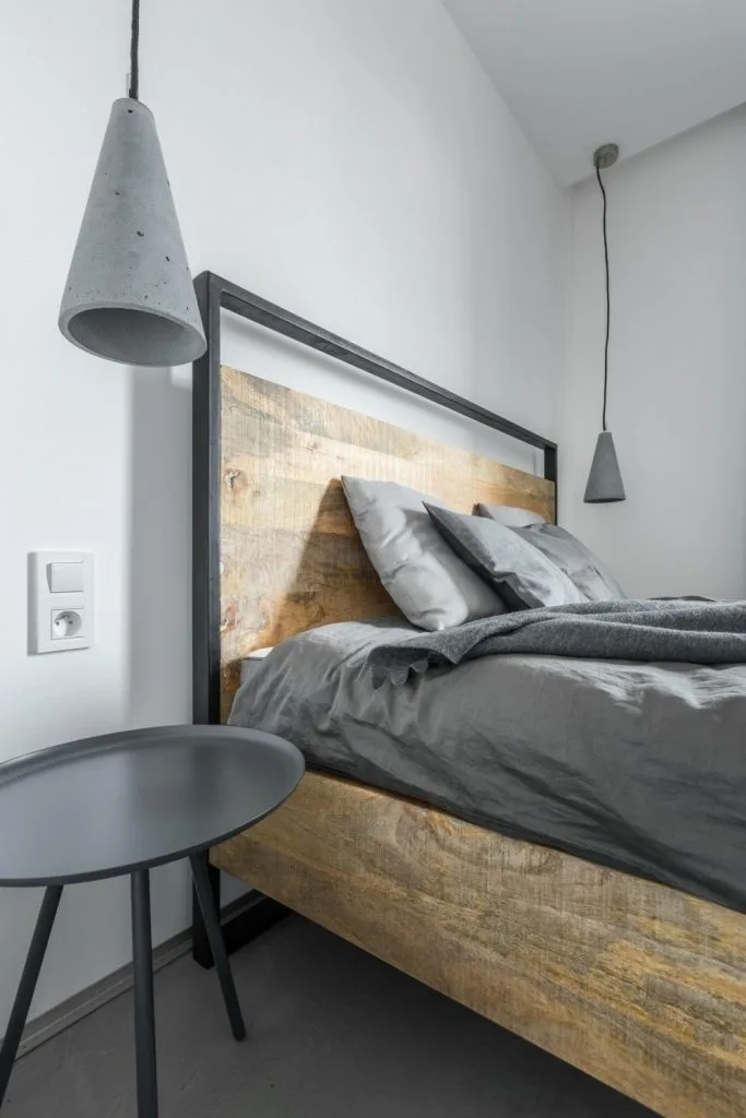 Lumi lux galerija radova