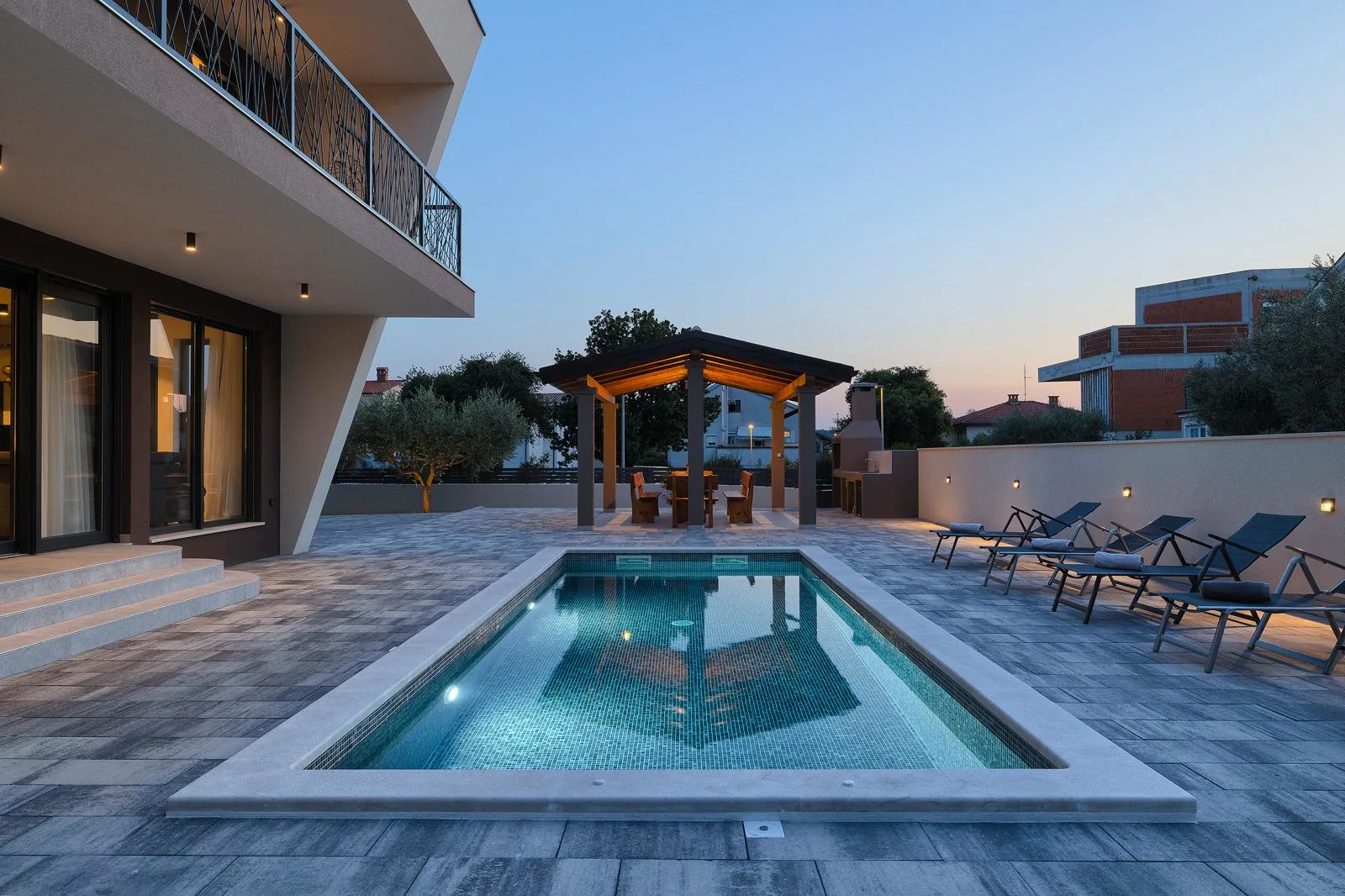 Lumi lux galerija radova