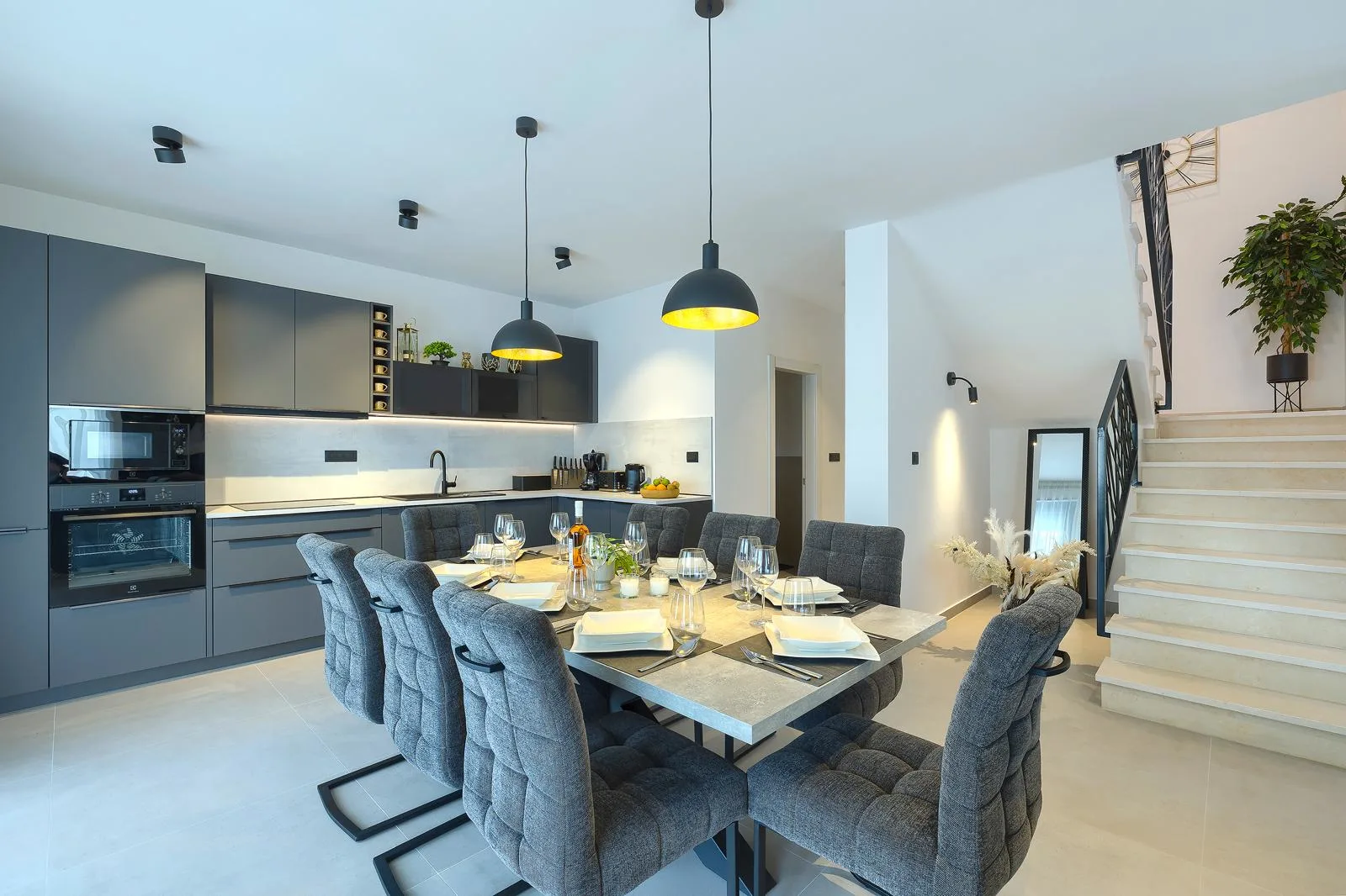 Lumi lux galerija radova