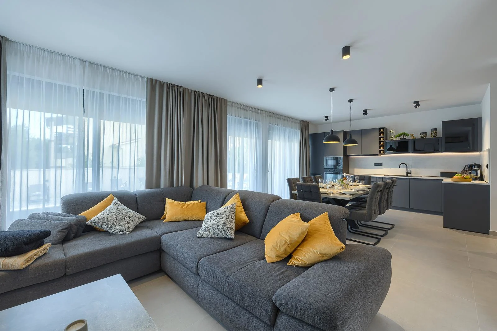 Lumi lux galerija radova