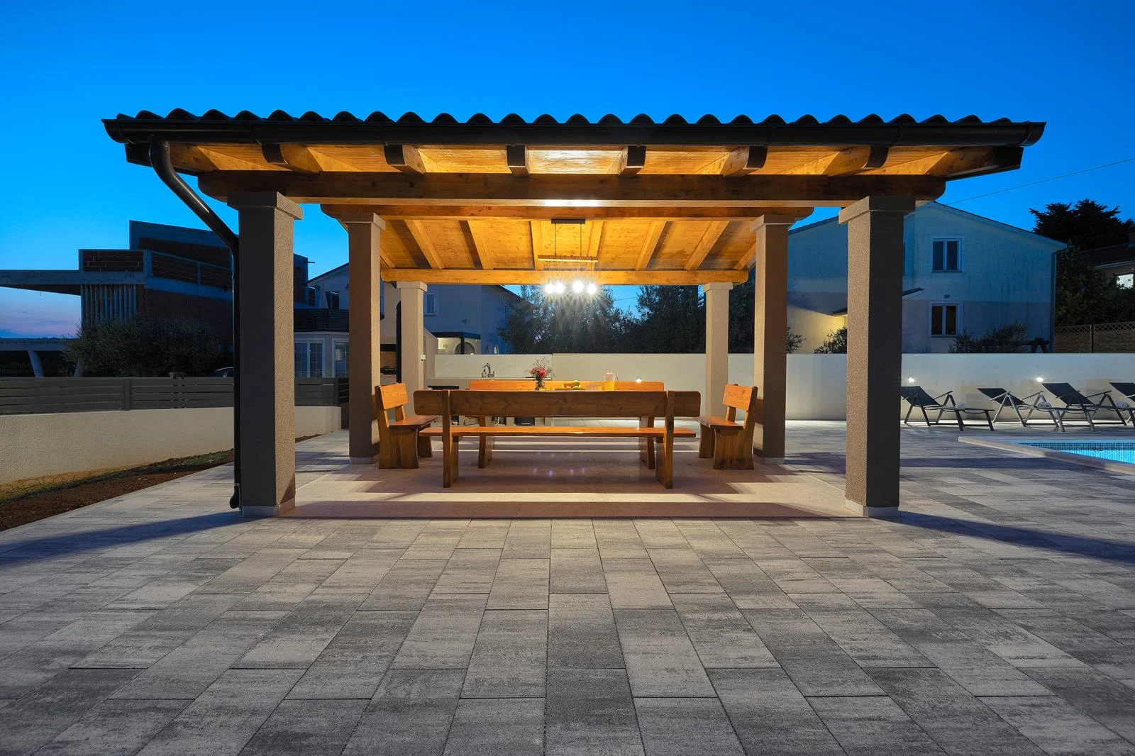 Lumi lux galerija radova