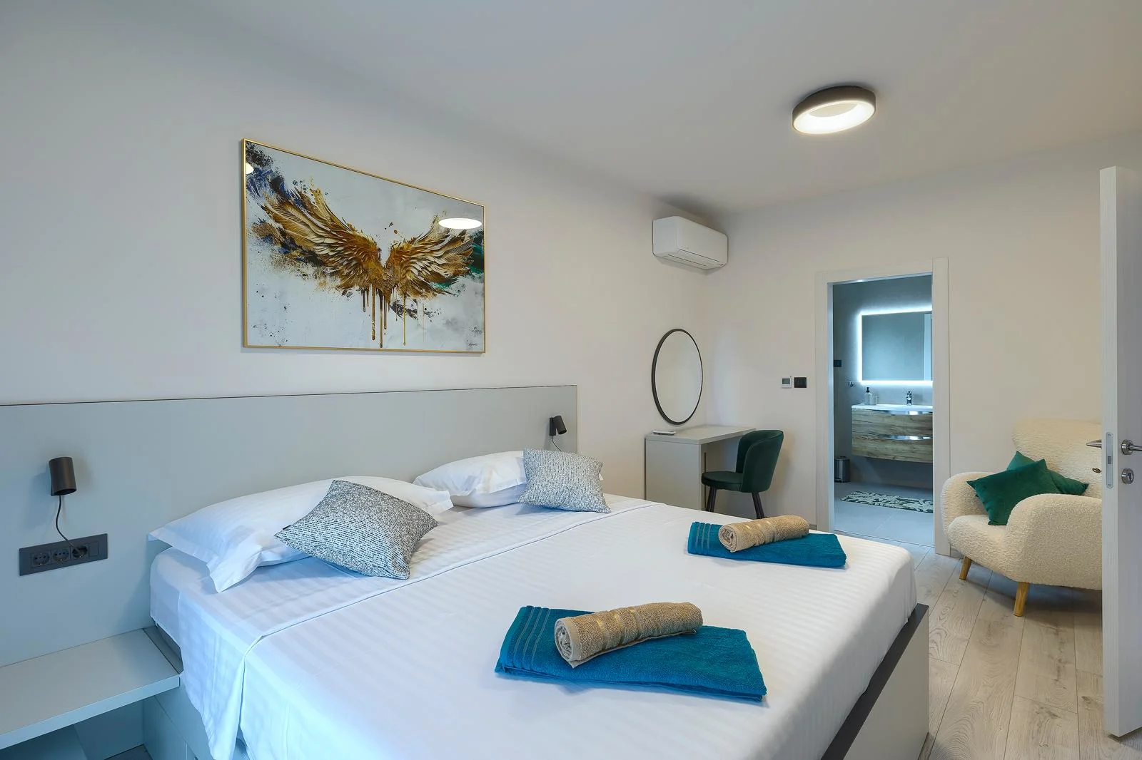 Lumi lux galerija radova