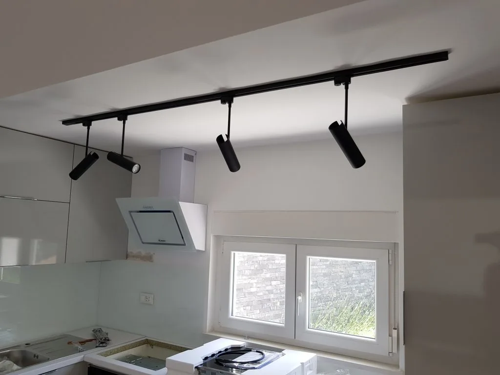 Lumi lux galerija radova