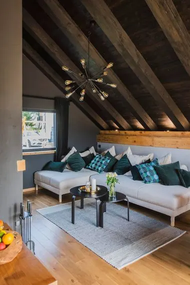 Lumi lux galerija radova