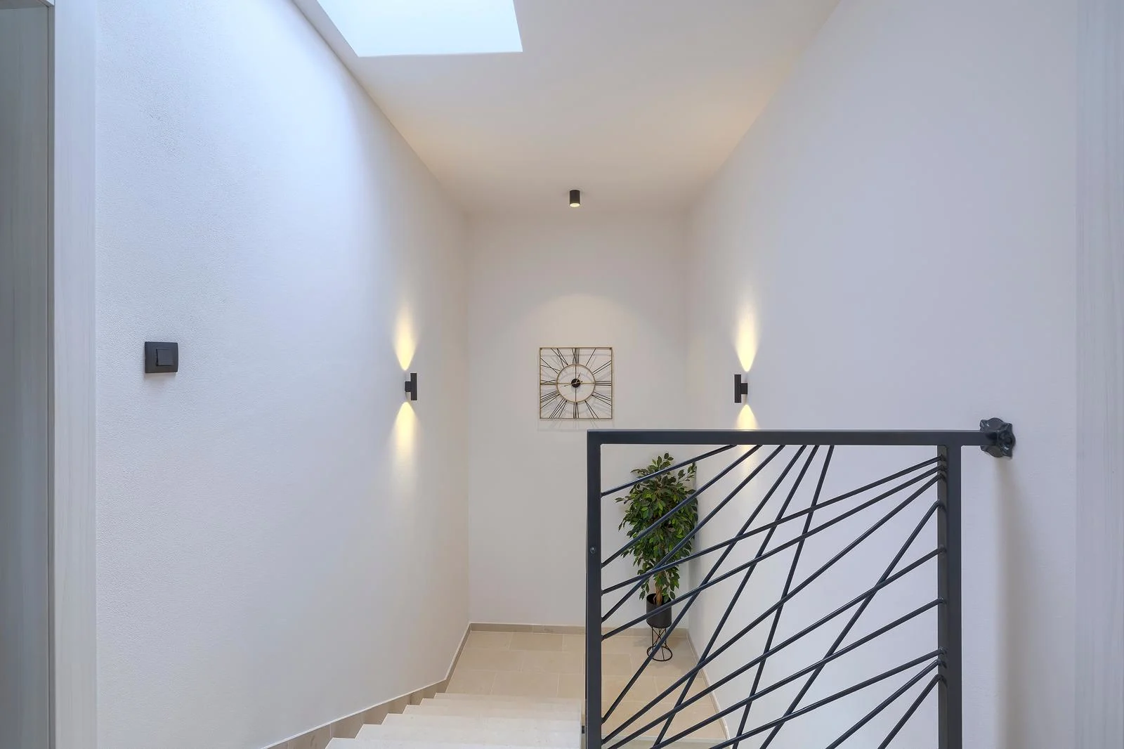 Lumi lux galerija radova