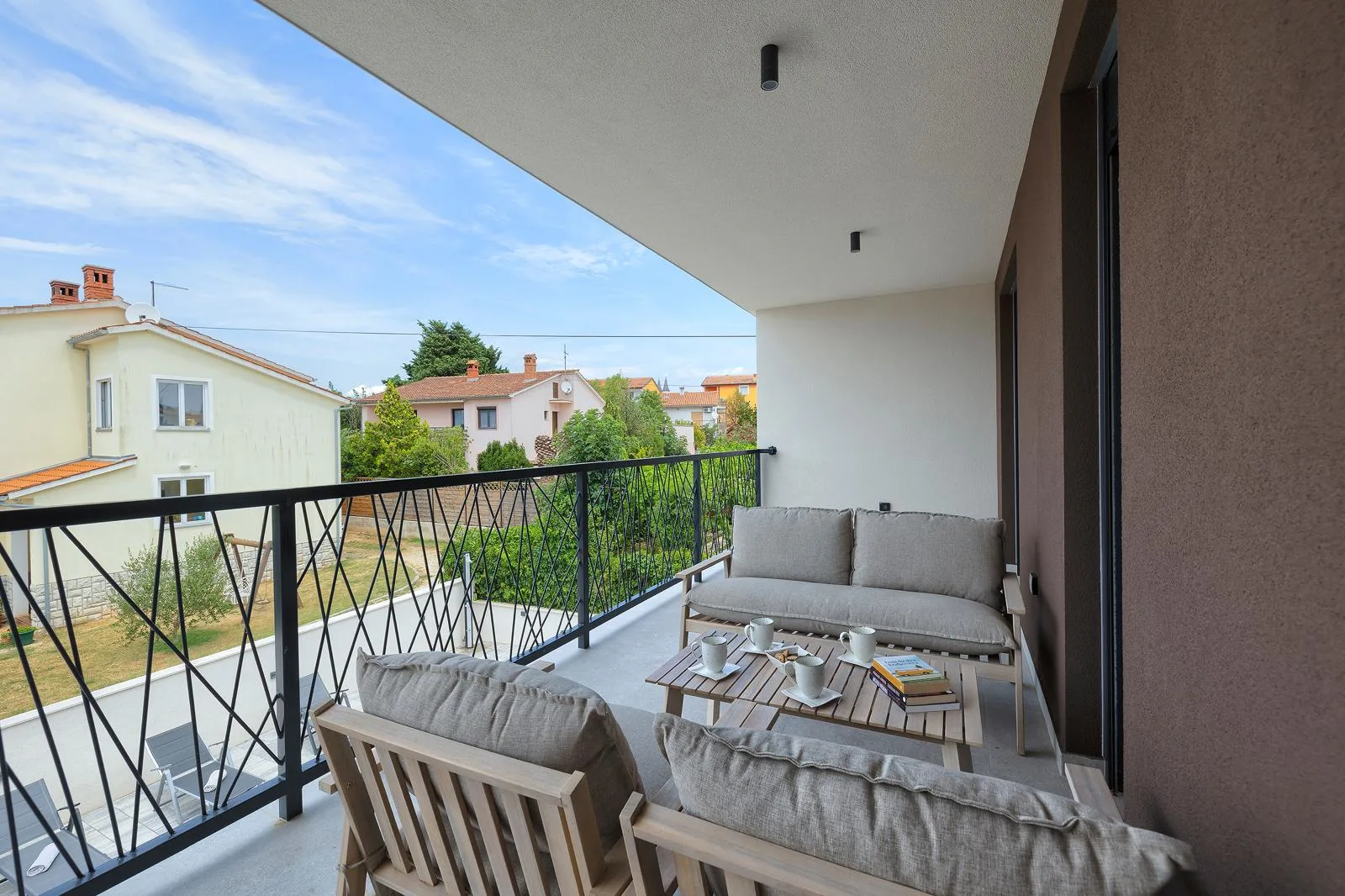 Lumi lux galerija radova