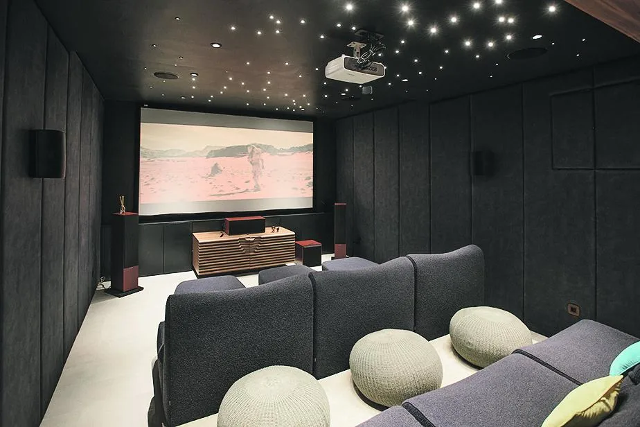 Lumi lux galerija radova