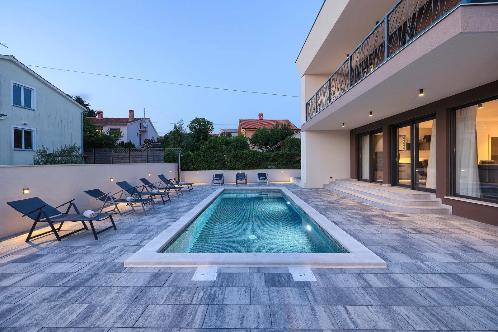 Lumi lux galerija radova