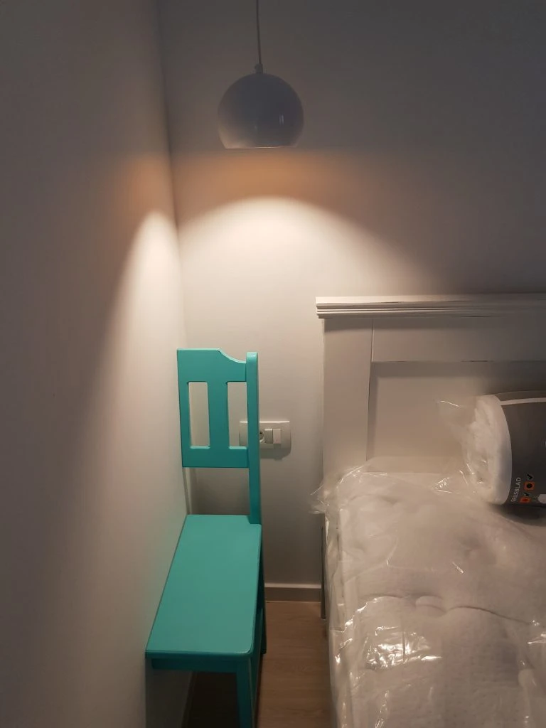 Lumi lux galerija radova