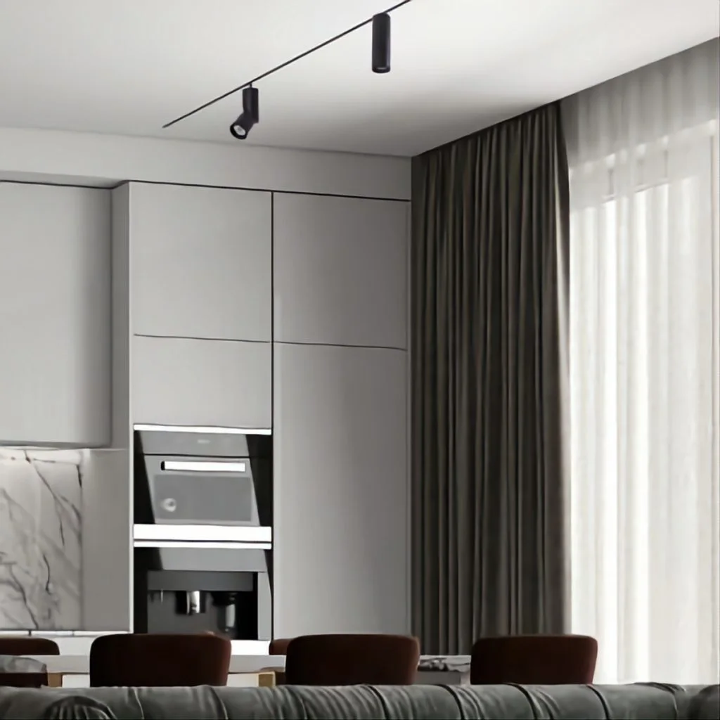 Lumi lux galerija radova