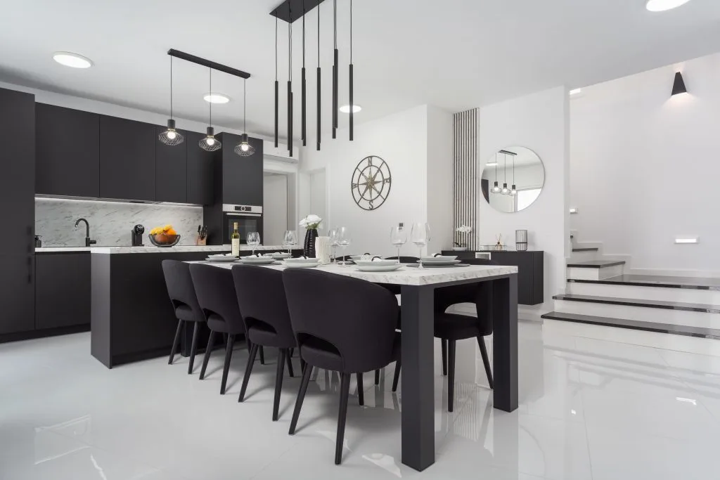 Lumi lux galerija radova