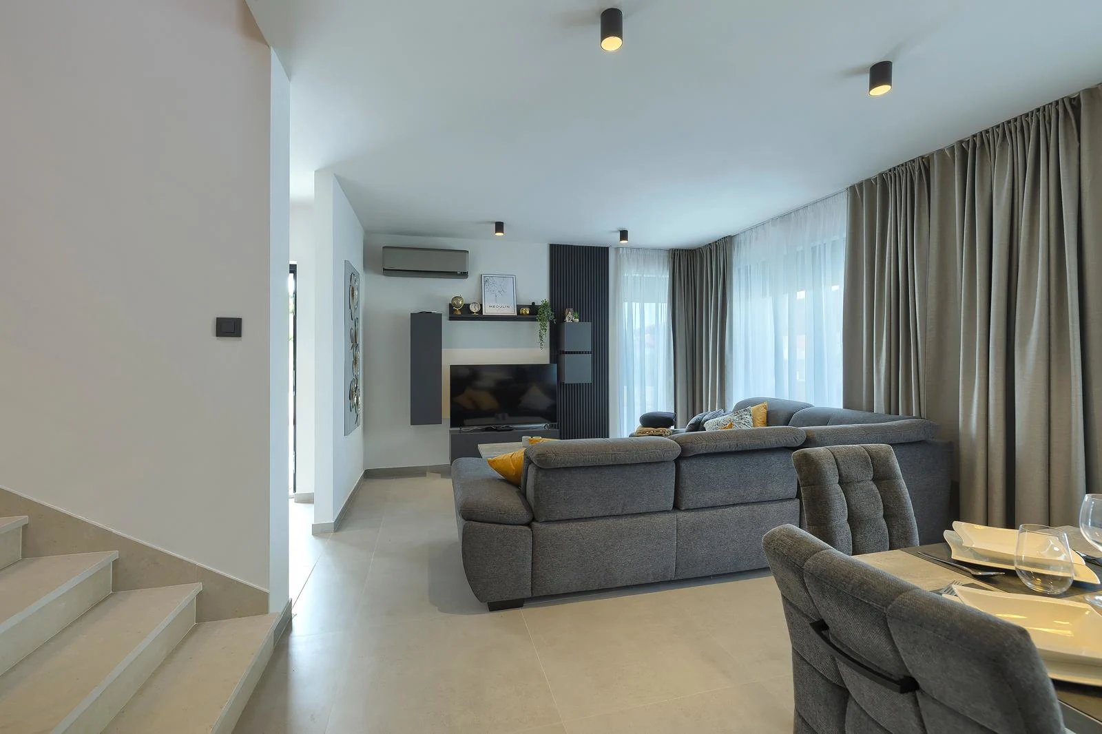 Lumi lux galerija radova