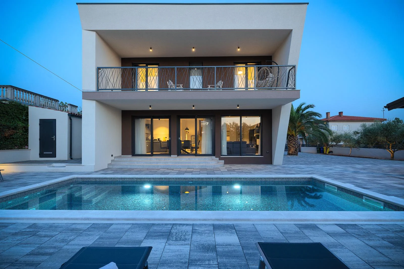 Lumi lux galerija radova