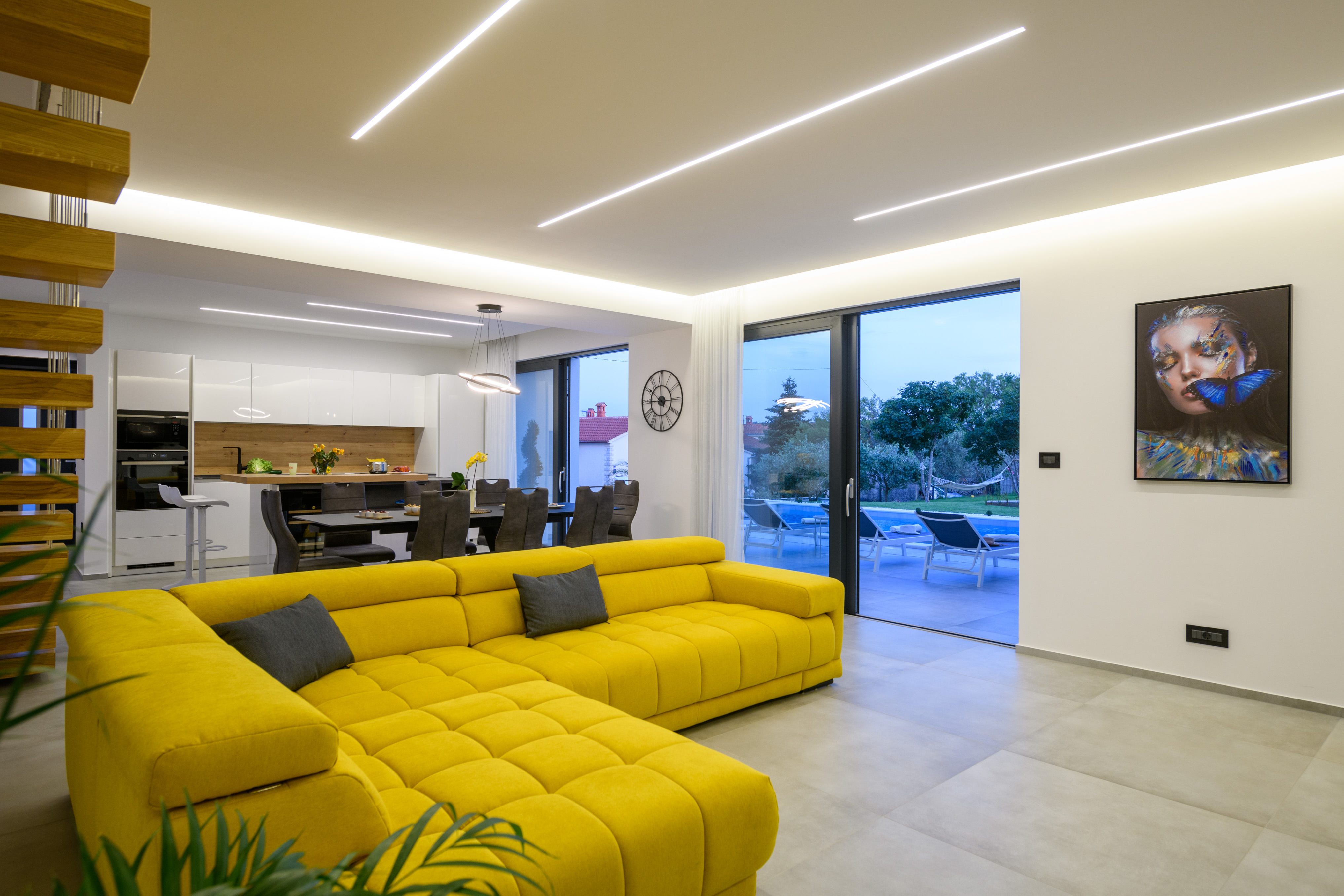 Lumi lux galerija radova