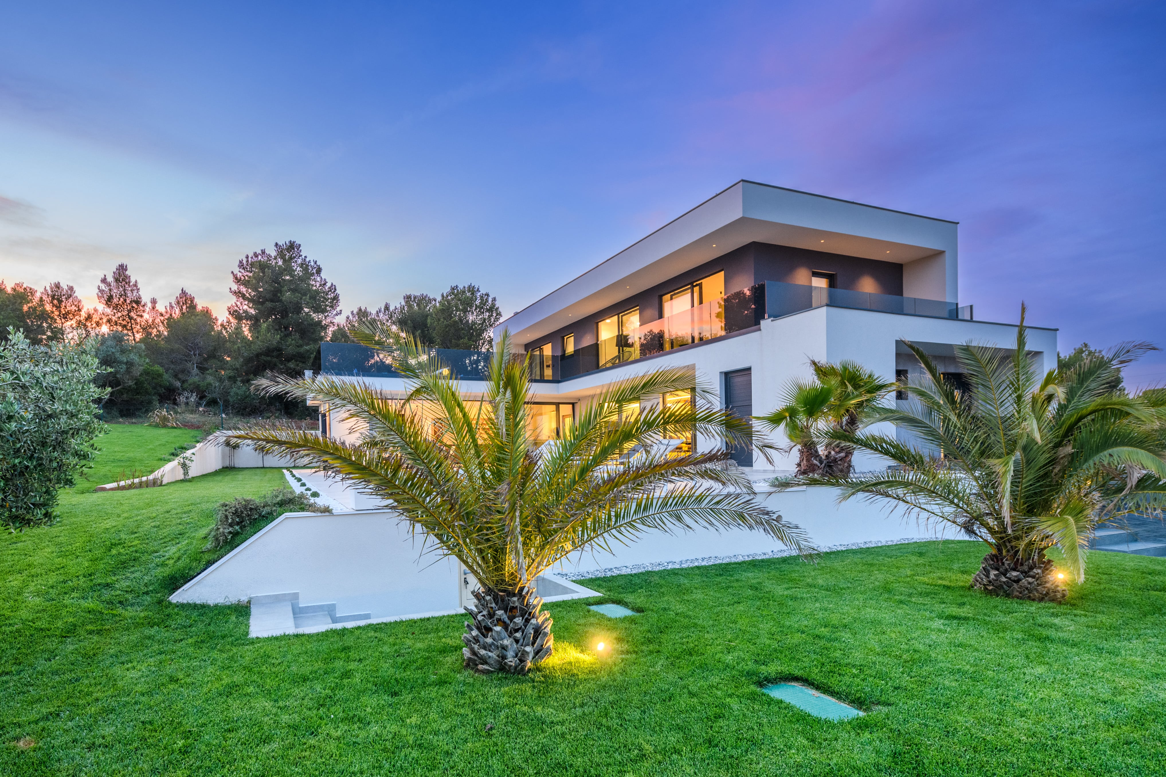 Lumi lux galerija radova