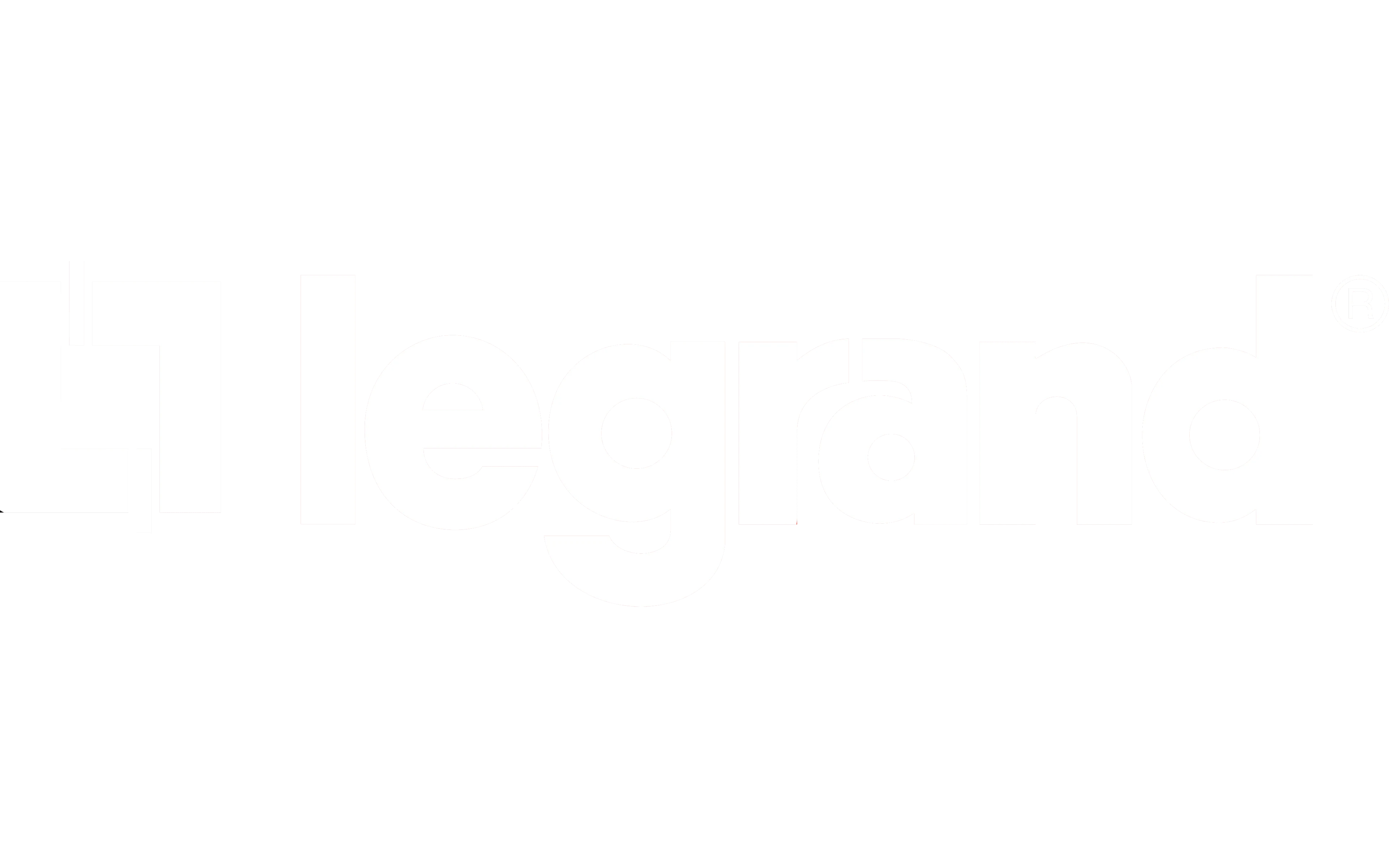 legrand logo