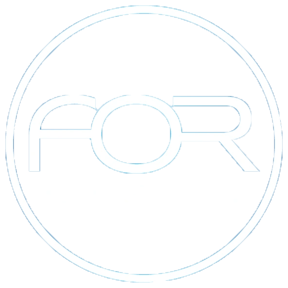 forlight logo