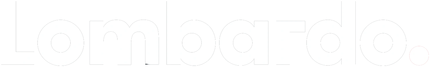lombardo logo