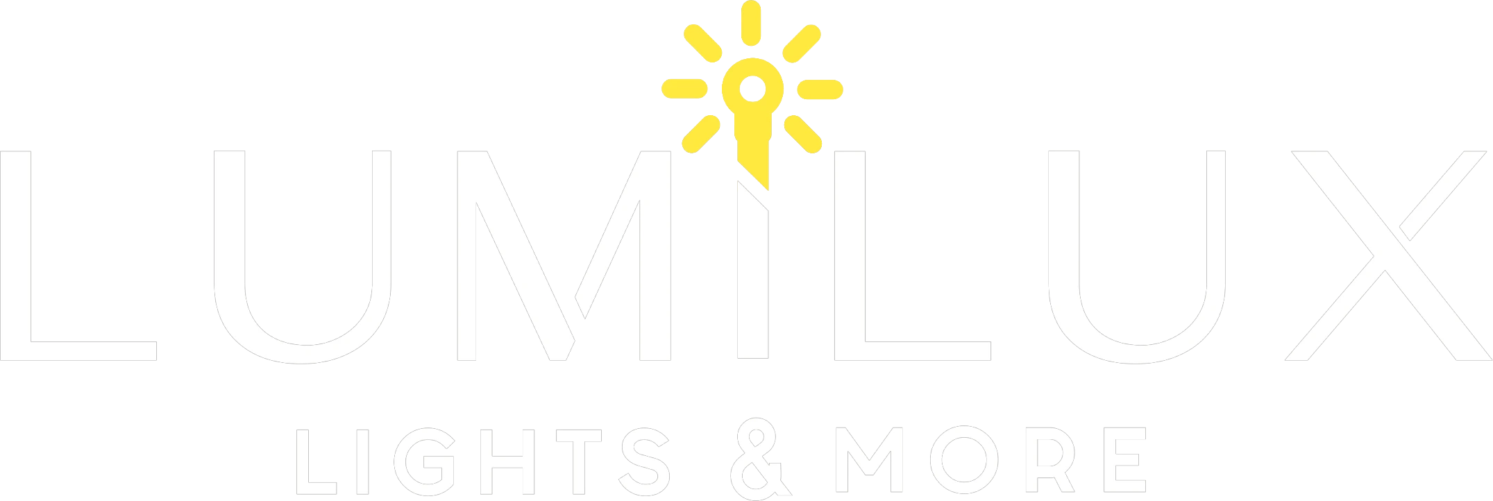 Lumi Lux Logo