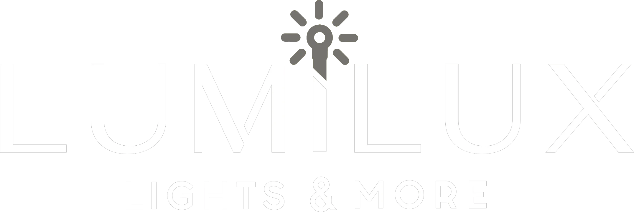 Lumi Lux Logo