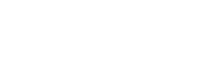 nowodvorski logo