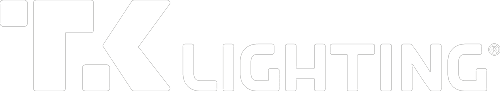 tkdlighting logo