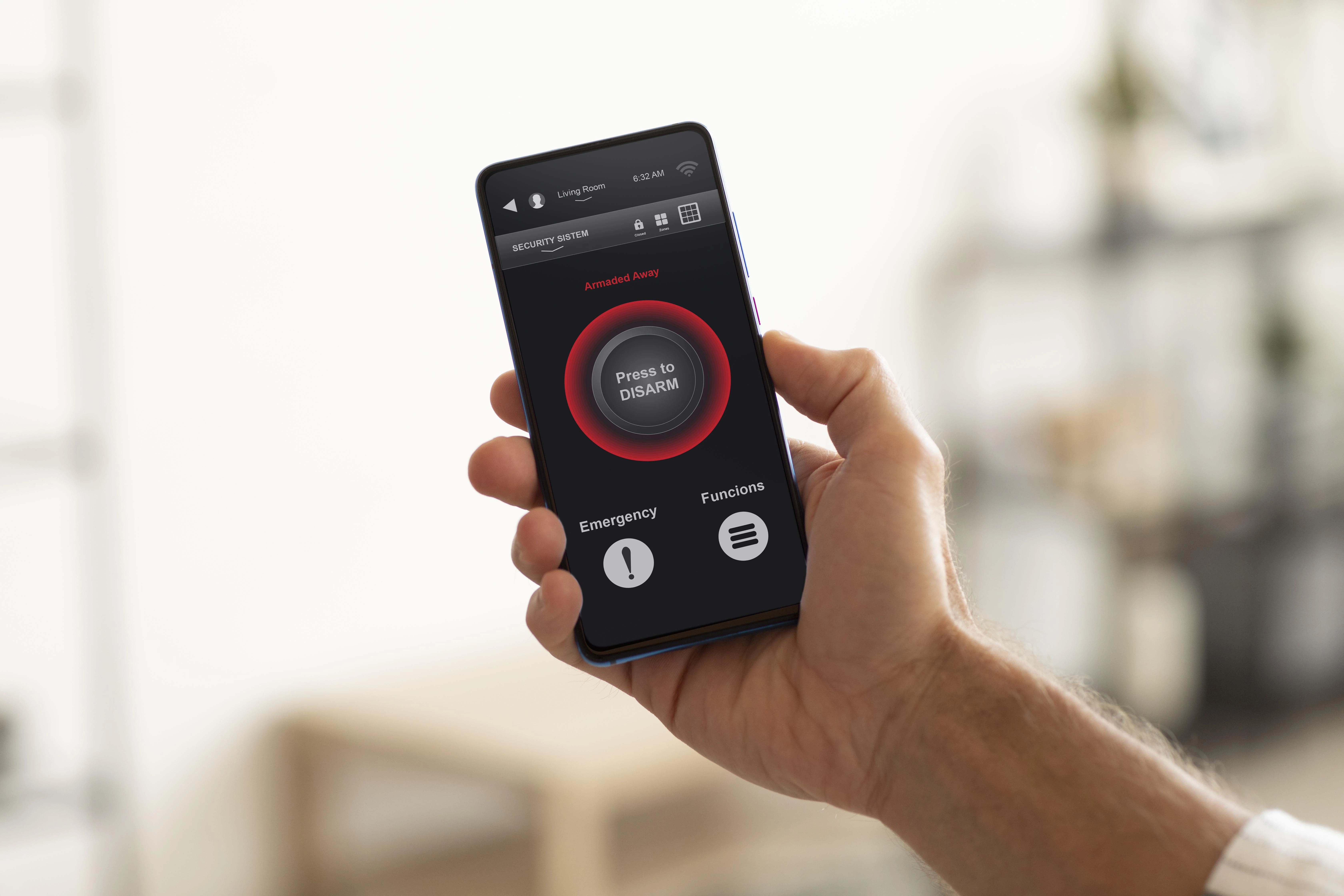 Lumi Lux vanjska rasvjeta