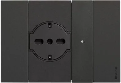 Lumi Lux vanjska rasvjeta