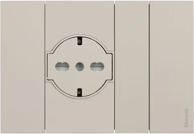 Lumi Lux vanjska rasvjeta