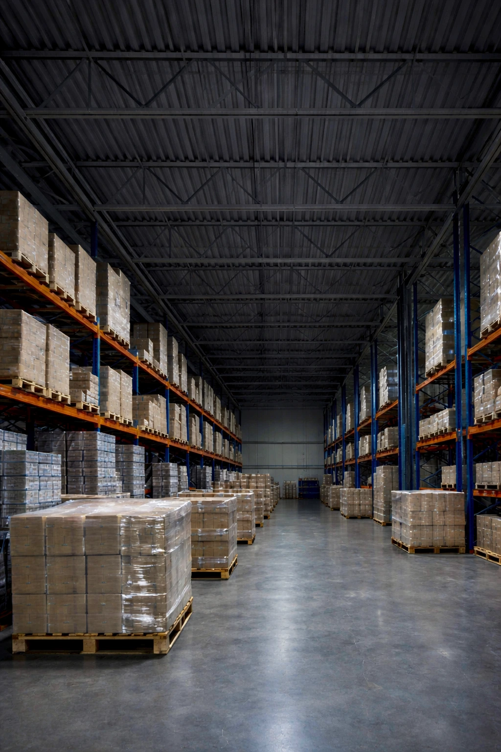 Lumi Lux vanjska rasvjeta