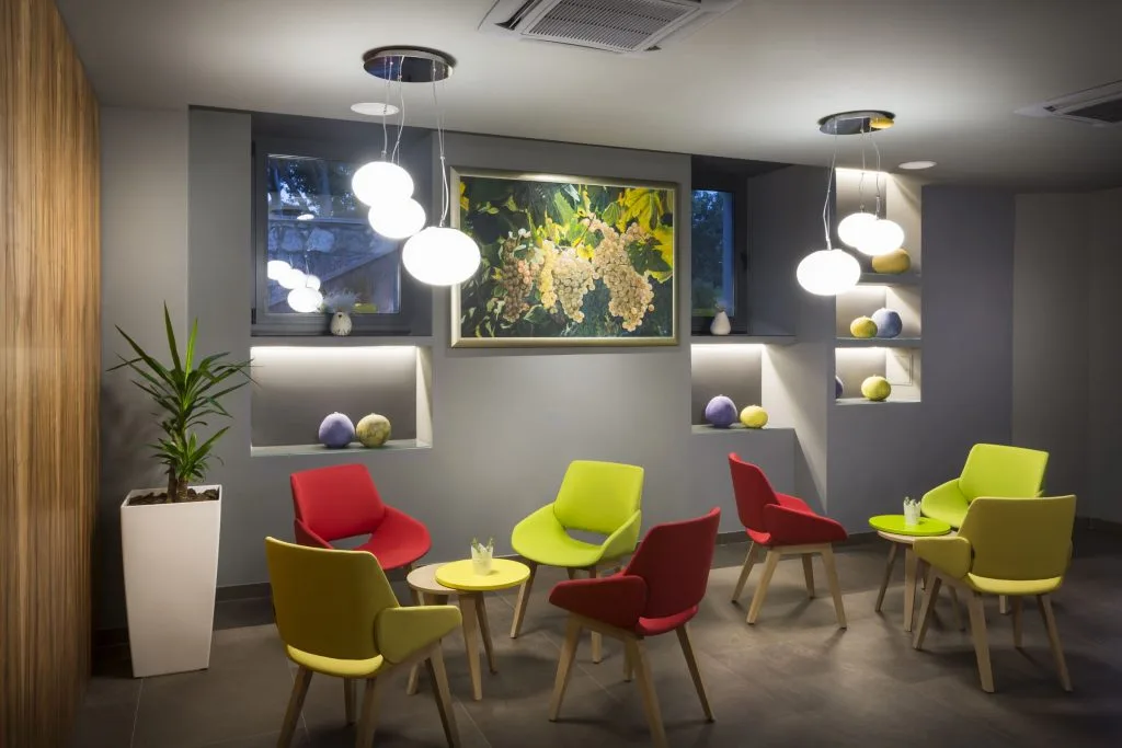 Lumi lux reference proizvoda