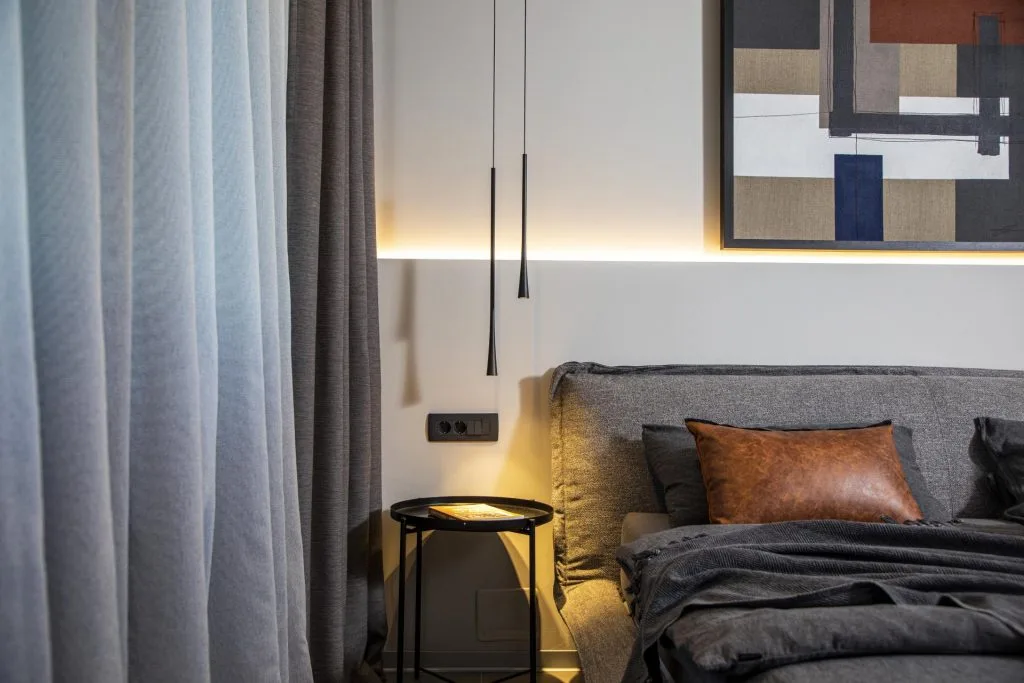 Lumi lux reference proizvoda