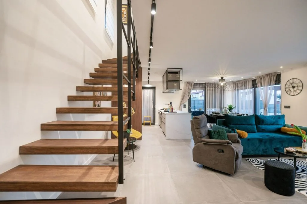 Lumi lux reference proizvoda