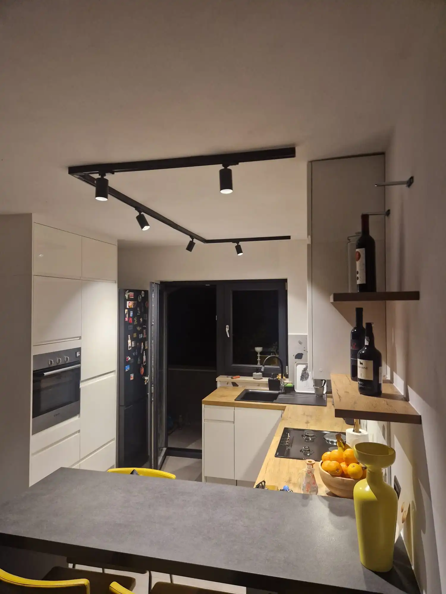 Lumi lux reference proizvoda