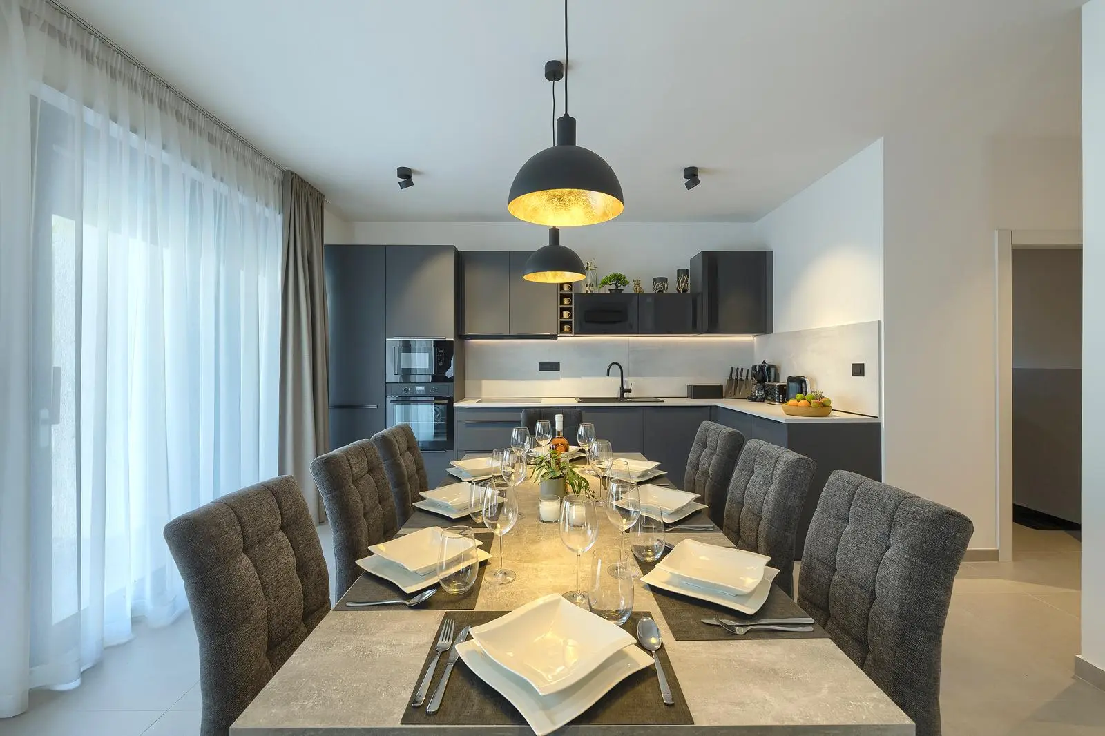 Lumi lux reference proizvoda