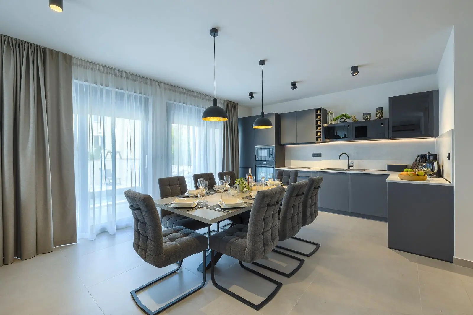 Lumi lux reference proizvoda