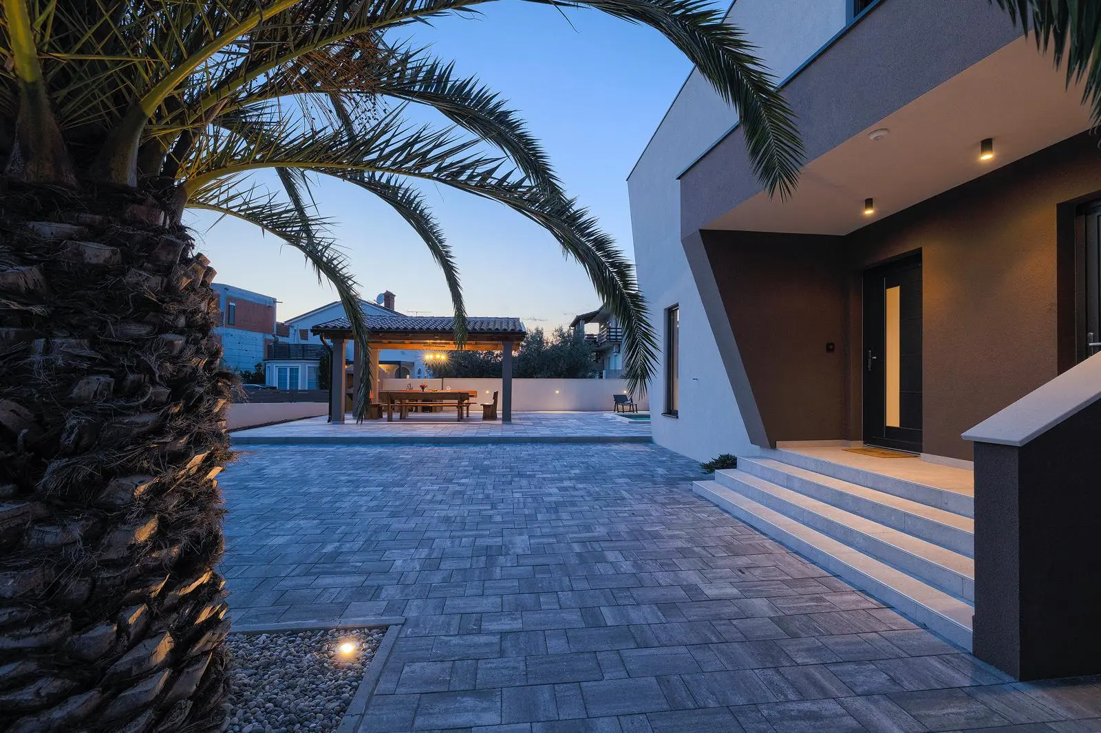 Lumi lux reference proizvoda